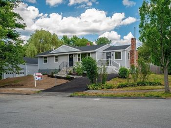 31 Perley Ave