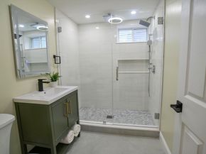31 Perley Ave, Peabody MA 01960