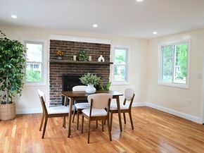 31 Perley Ave, Peabody MA 01960