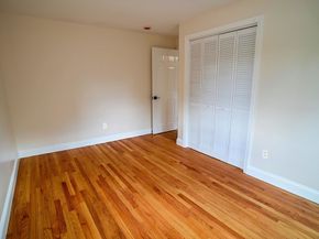 31 Perley Ave, Peabody MA 01960