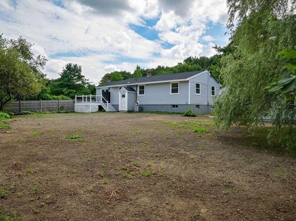 31 Perley Ave, Peabody MA 01960