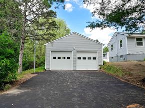 31 Perley Ave, Peabody MA 01960
