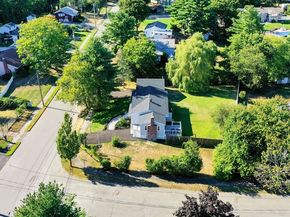 31 Perley Ave, Peabody MA 01960