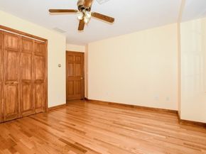 7 Upland Way, Marion MA 02738
