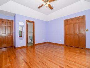 7 Upland Way, Marion MA 02738