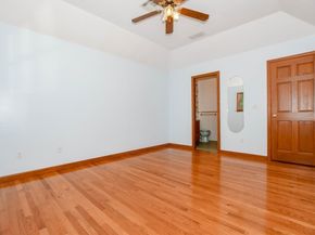 7 Upland Way, Marion MA 02738
