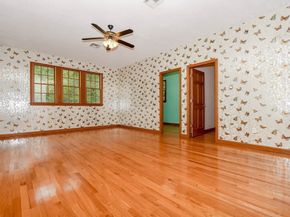 7 Upland Way, Marion MA 02738