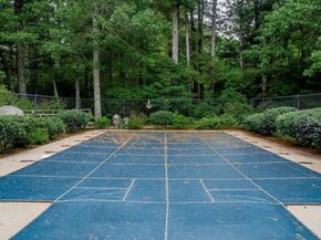 7 Upland Way, Marion MA 02738