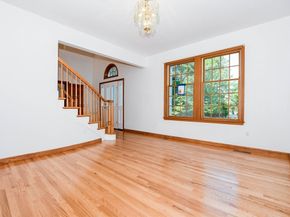 7 Upland Way, Marion MA 02738
