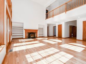 7 Upland Way, Marion MA 02738