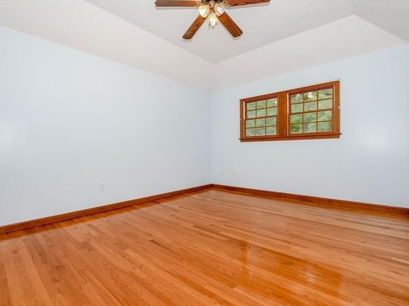 7 Upland Way, Marion MA 02738