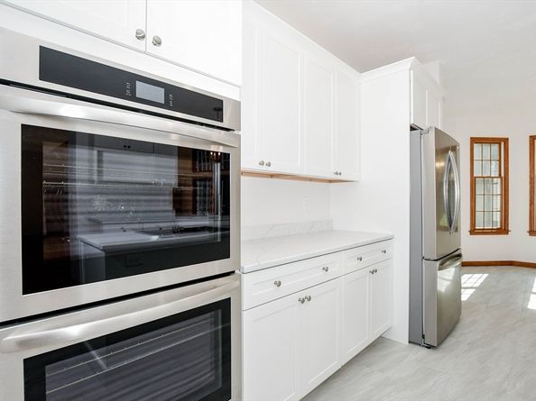 7 Upland Way, Marion MA 02738