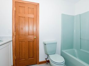 7 Upland Way, Marion MA 02738