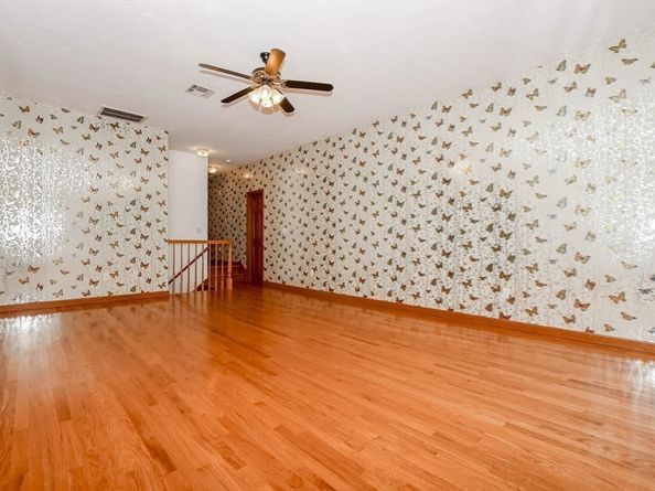 7 Upland Way, Marion MA 02738