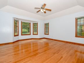 7 Upland Way, Marion MA 02738