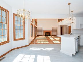 7 Upland Way, Marion MA 02738