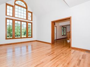 7 Upland Way, Marion MA 02738