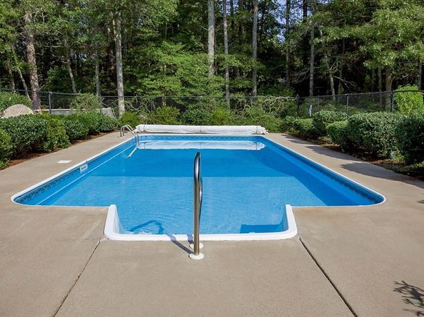 7 Upland Way, Marion MA 02738
