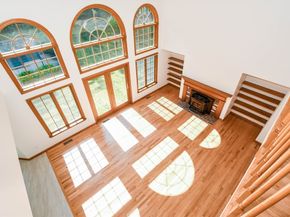 7 Upland Way, Marion MA 02738
