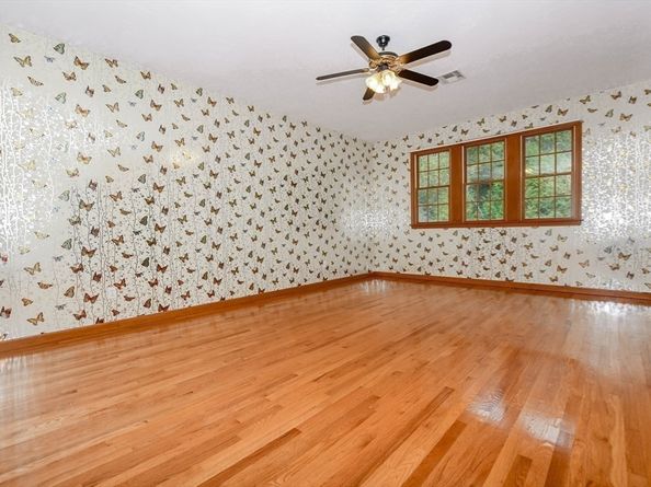 7 Upland Way, Marion MA 02738