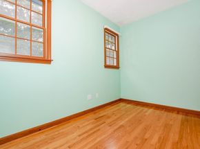 7 Upland Way, Marion MA 02738