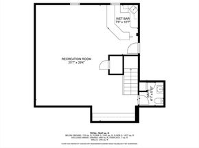 32 Dapper Darby Dr, Stoneham MA 02180