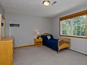 32 Dapper Darby Dr, Stoneham MA 02180