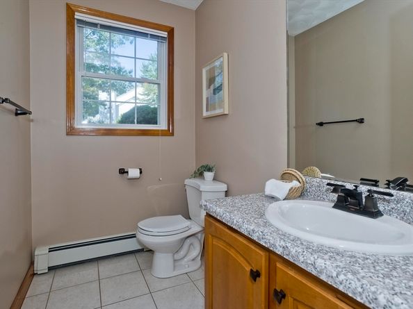 32 Dapper Darby Dr, Stoneham MA 02180