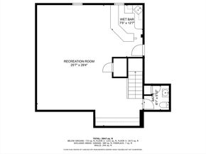 32 Dapper Darby Dr, Stoneham MA 02180