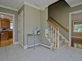 32 Dapper Darby Dr, Stoneham MA 02180