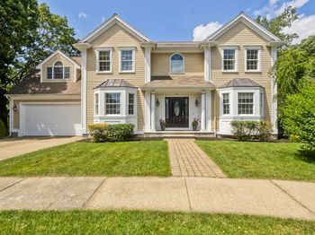 32 Dapper Darby Dr