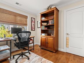 2 Jamaica Place 2, Boston MA 02130