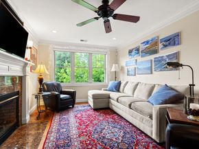 2 Jamaica Place 2, Boston MA 02130