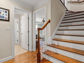 2 Jamaica Place 2, Boston MA 02130