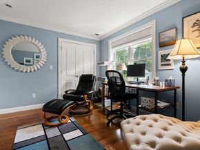 2 Jamaica Place 2, Boston MA 02130