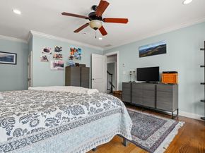 2 Jamaica Place 2, Boston MA 02130