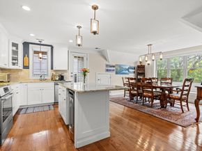 2 Jamaica Place 2, Boston MA 02130