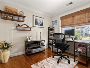 2 Jamaica Place 2, Boston MA 02130