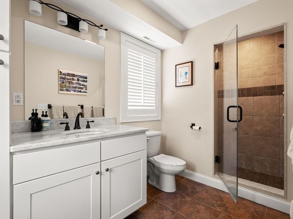 2 Jamaica Place 2, Boston MA 02130