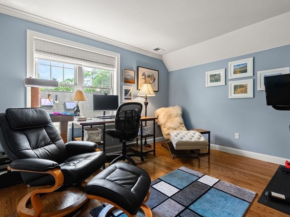 2 Jamaica Place 2, Boston MA 02130