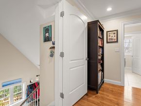 2 Jamaica Place 2, Boston MA 02130