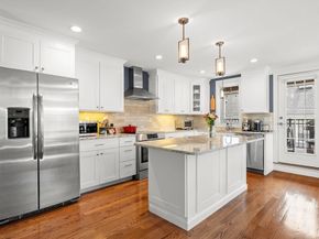 2 Jamaica Place 2, Boston MA 02130