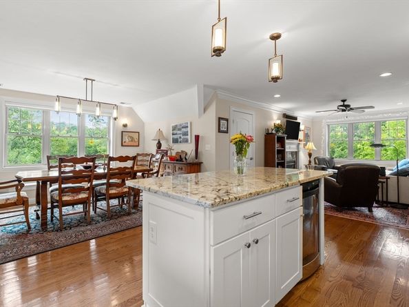 2 Jamaica Place 2, Boston MA 02130