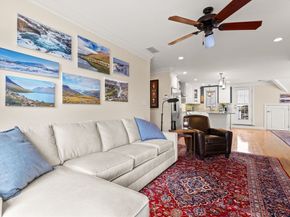 2 Jamaica Place 2, Boston MA 02130