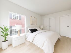 272-274 Cross St 1A, Malden MA 02148