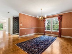 52 Willow St, Dover MA 02030