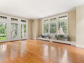 52 Willow St, Dover MA 02030