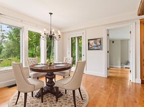 52 Willow St, Dover MA 02030