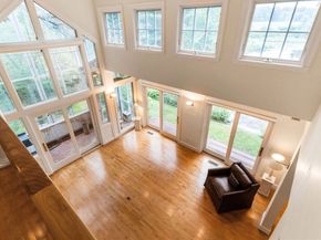 52 Willow St, Dover MA 02030