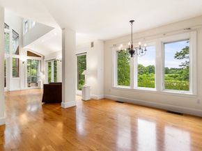 52 Willow St, Dover MA 02030